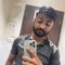 Sujeet Gupta - Male एस्कॉर्ट in Gurgaon