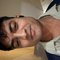 Sujeet Gupta - Male எஸ்கார்ட் in Gurgaon Photo 3 of 4