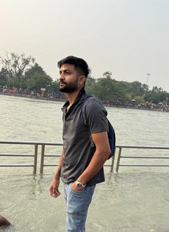 Sujeet Gupta - Male எஸ்கார்ட் in Gurgaon Photo 4 of 4