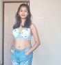 Mahi Vip Gfe Real & Sexual Chat & Cam - escort in Pune Photo 1 of 5