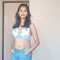 Mahi Vip Gfe Real & Sexual Chat & Cam - escort in Pune