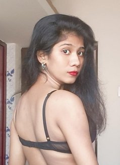 Mahi Vip Gfe Real & Sexual Chat & Cam - escort in Pune Photo 3 of 5
