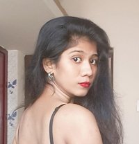 Mahi Vip Gfe Real & Sexual Chat & Cam - escort in Pune