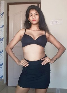 Mahi Vip Gfe Real & Sexual Chat & Cam - escort in Pune Photo 4 of 5