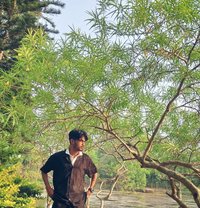 Rohan07 - Male escort in Guwahati