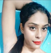 Hot Sexy Top Shemale - Transsexual ఎస్కార్ట్ in Bangalore