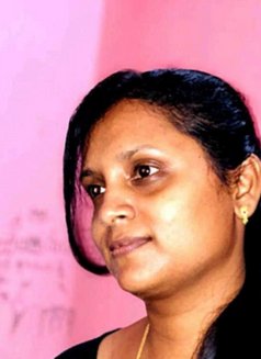 Bala Sweetie - escort in Chennai Photo 6 of 11
