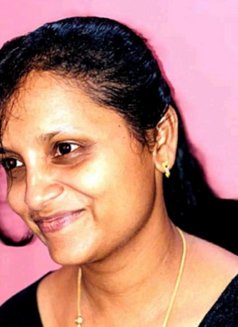Bala Sweetie - escort in Chennai Photo 7 of 11