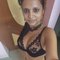 Bala Sweetie - escort in Chennai
