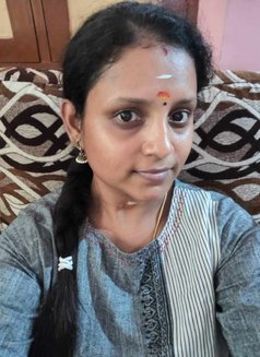 Bala Sweetie - escort in Chennai Photo 3 of 5