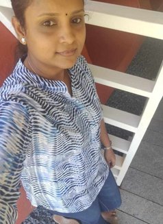 Bala Sweetie - escort in Chennai Photo 5 of 5