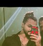 Ur Master or $Ub - Male escort in Hyderabad Photo 4 of 9