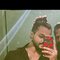 Ur Master or $Ub - Male escort in Hyderabad
