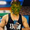 Rocky - Male escort in Mumbai