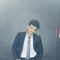 Rocky - Male escort in Mumbai Photo 4 of 6