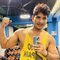 Rocky only female sarvic - Male மசாஜ் in Mumbai