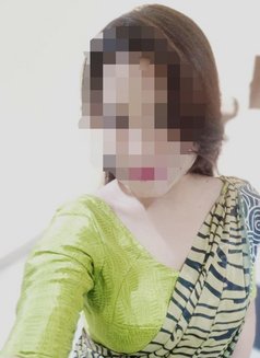 Cam Show Available Now - escort in Navi Mumbai Photo 1 of 1