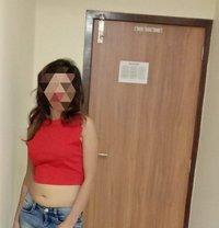 ꧁Sonia꧂ Independent Sex Girl in Delhi - escort in New Delhi