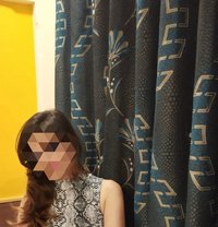 ꧁Sonia꧂ Independent Sex Girl in Delhi - escort in New Delhi