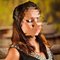 ❁Sonia❁independent Girl No Broker Mumbai - এস্কর্ট in Mumbai Photo 2 of 10