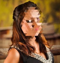 ❁Sonia❁independent Girl No Broker Mumbai - escort in Mumbai
