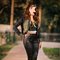 ❁Sonia❁independent Girl No Broker Mumbai - এস্কর্ট in Mumbai Photo 3 of 10