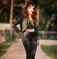 ❁Sonia❁independent Girl No Broker Mumbai - escort in Mumbai