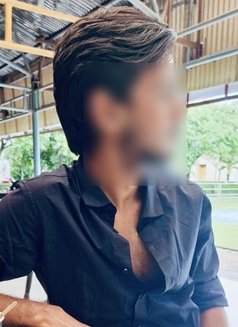 Ayush Independent Young Guy - Male escort in Gurgaon Photo 3 of 4