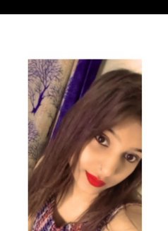 Priyanka Singh - escort in Gurgaon Photo 1 of 3