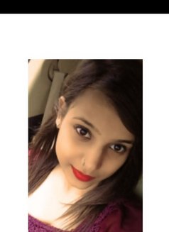 Priyanka Singh - escort in Gurgaon Photo 2 of 3