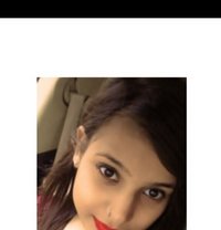 Priyanka Singh - escort in Gurgaon