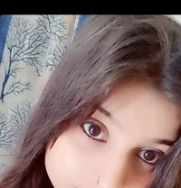 Priyanka Singh - escort in Gurgaon