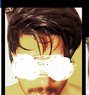Free escort service for women (#Free sex - Male எஸ்கார்ட் in Hyderabad Photo 1 of 1