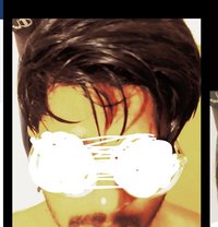 Free Service for women(Only for women) - Male escort in Hyderabad