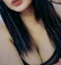 Riya Independent Escort Girl - escort in New Delhi Photo 1 of 1