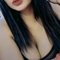 Riya Independent Escort Girl - ఎస్కార్ట్ in New Delhi