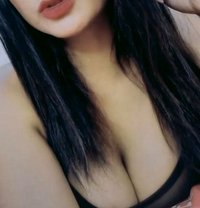 Riya Independent Escort Girl - escort in New Delhi