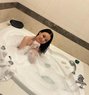 Sexxy Dolls - escort in New Delhi Photo 1 of 12