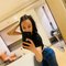 Sexxy Dolls - escort in New Delhi Photo 2 of 3