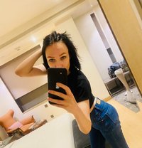 Sexxy Dolls - escort in New Delhi