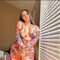 Sexxy Dolls - ఎస్కార్ట్ in New Delhi Photo 4 of 12