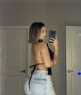 Alina Real Meet Only - escort in Chennai Photo 3 of 3