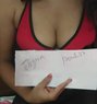 Parul Patel - escort in Surat Photo 1 of 1