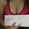 Parul Patel - escort in Surat