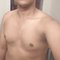 Bishal - Male escort in Kolkata
