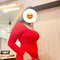 Richa (Cam Show or Meet) Cash Available - எஸ்கார்ட் in Hyderabad