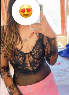 Richa (Cam Show or Meet) Cash Available - escort in Hyderabad Photo 2 of 3