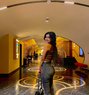 Aarushi - எஸ்கார்ட் in Ahmedabad Photo 1 of 2