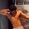 Hardik Shinde - Male এস্কর্ট in Pune Photo 2 of 3