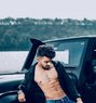 Hardik Shinde - Male escort in Pune Photo 3 of 5